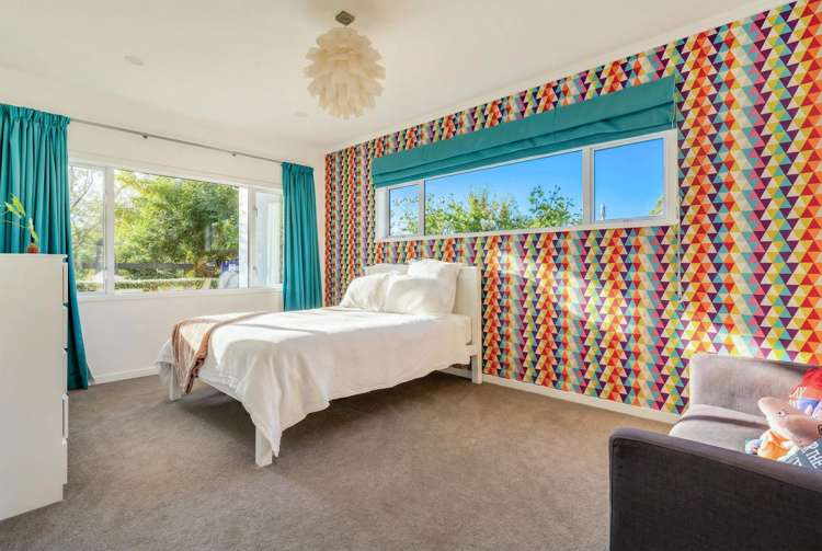 26 Cotter Street Greytown_16