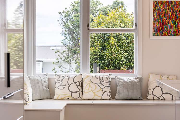 16 Griffiths Grove Newlands_9