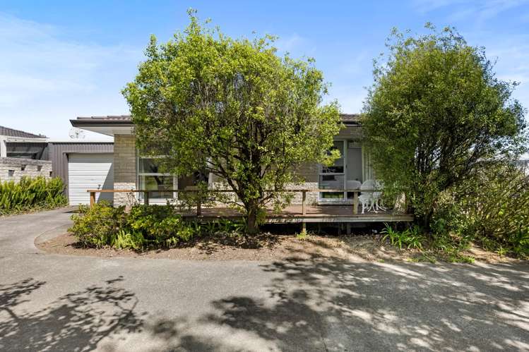 1/112 Prince Regent Drive Half Moon Bay_17