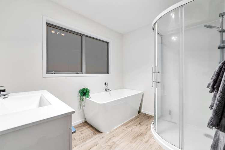 23a Paterson Street Mount Maunganui_18