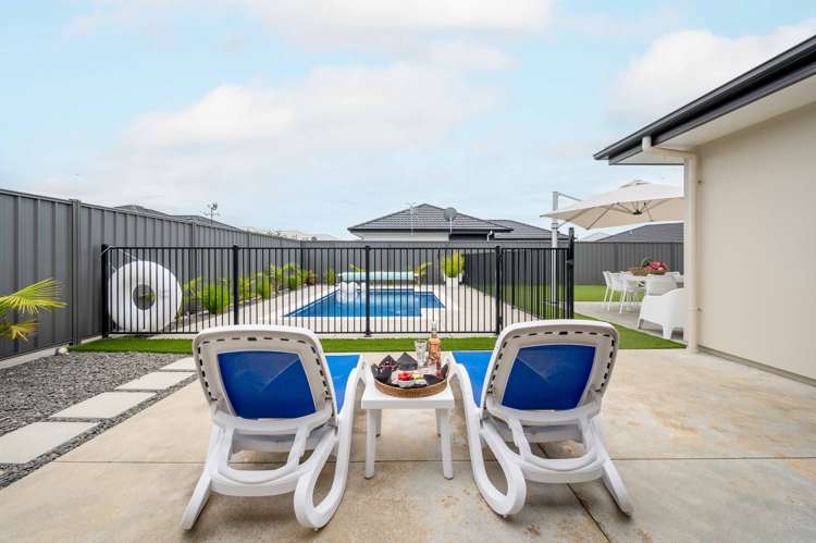 12 Benmore Place Poraiti_15