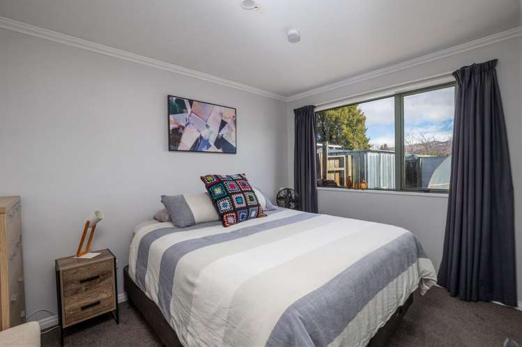 95 Hazlett Street Clyde_8