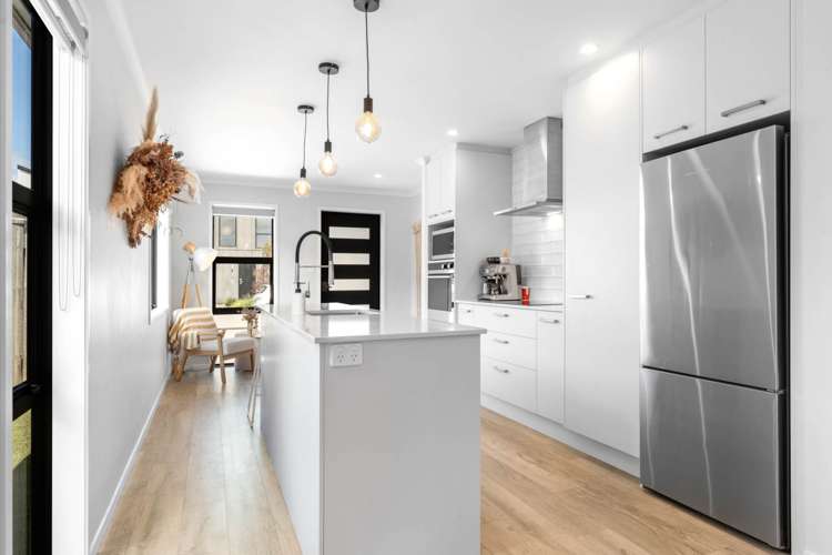 18 Houhora Street Westgate_4