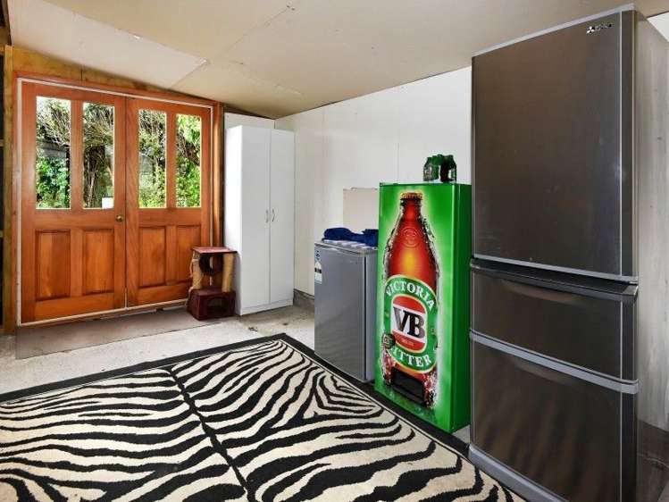 18 Coleman Place Darfield_17