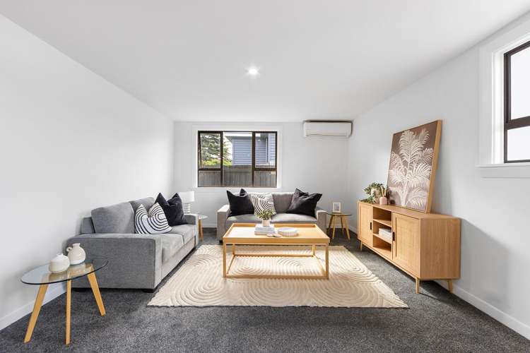 1/381 Linwood Avenue Bromley_1