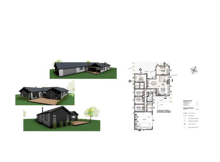 6 Allan Avenue, Oakview_0