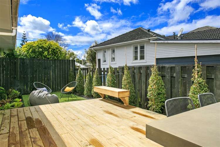 2/24 Sydney Street Hauraki_7