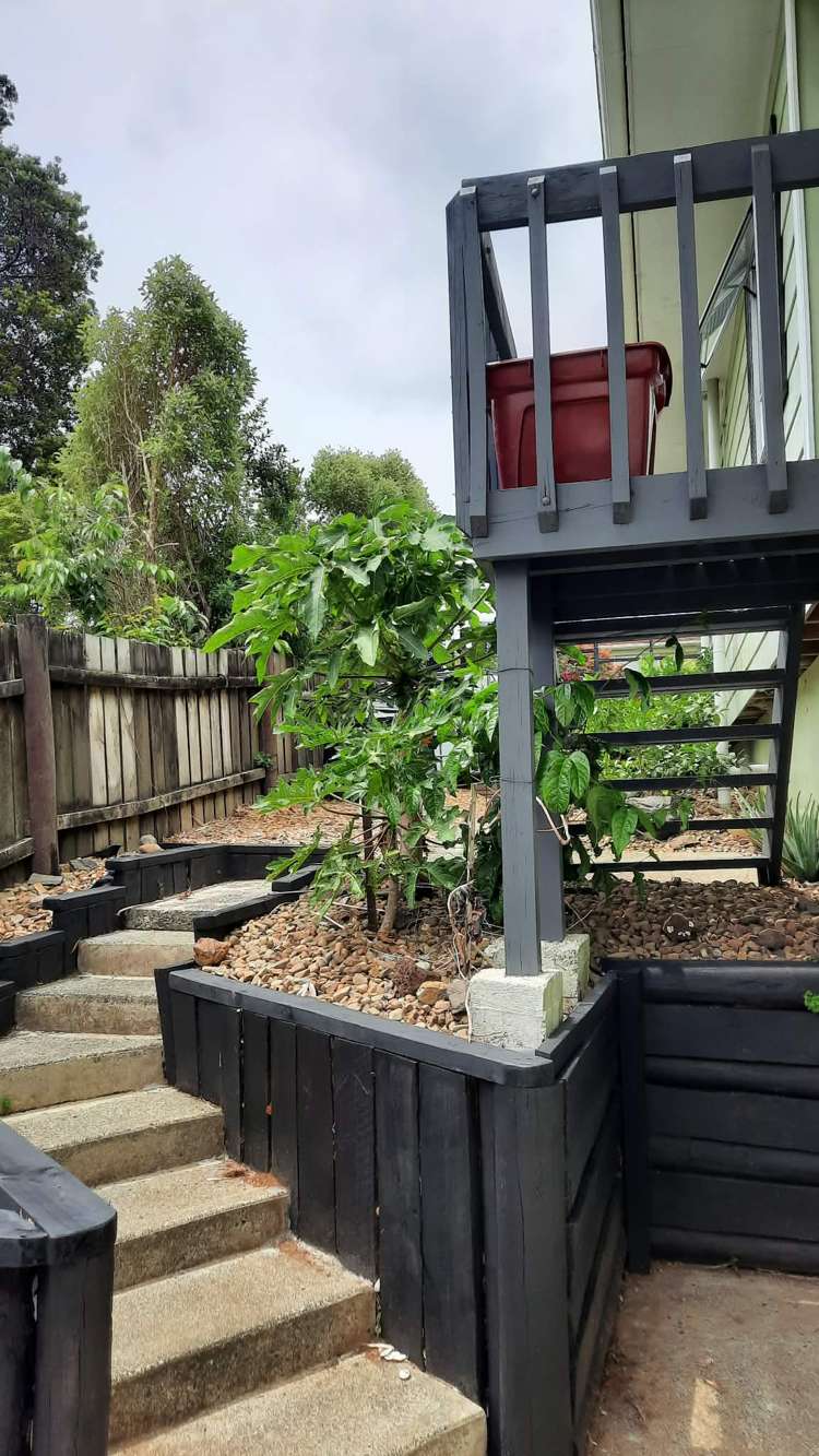 6A Glover Place Onerahi_25