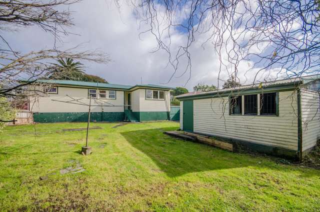 21 Bayside Avenue Te Atatu Peninsula_1