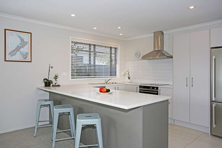 42 Moira Drive Tuakau_6