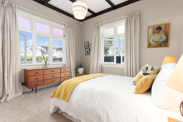 31 Invermay Avenue Mount Roskill_10