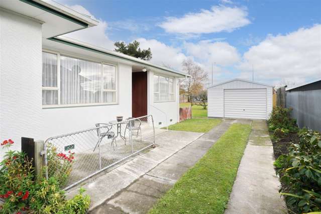 12 Whitefield Street Kaiapoi_2