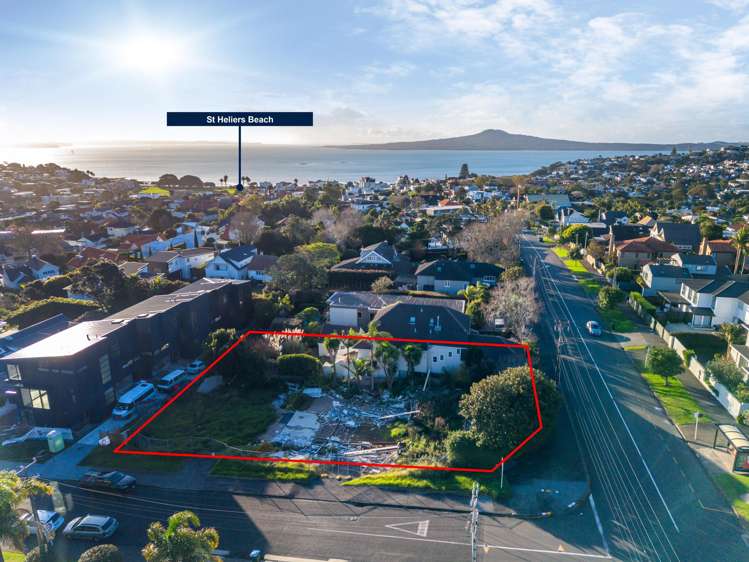 127-129 St Heliers Bay Road St Heliers_3