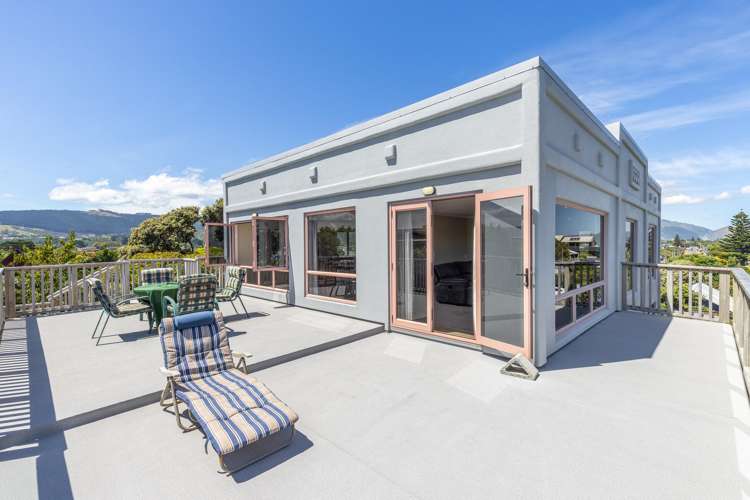 345a Rosetta Road Raumati Beach_7