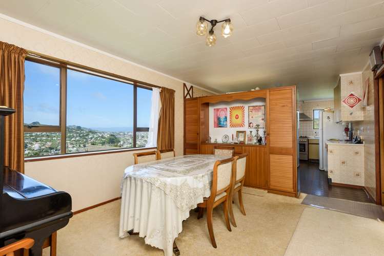 82 Thurleigh Grove Karori_7