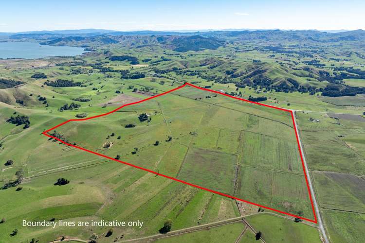 1072 Tahuna Road Waiterimu_2