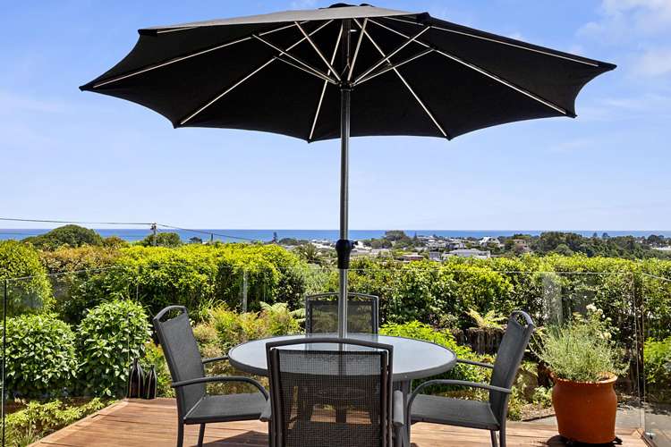 11A Lismore Street Strandon_4