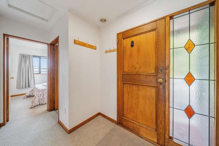 16A Parklands Drive Karori_13