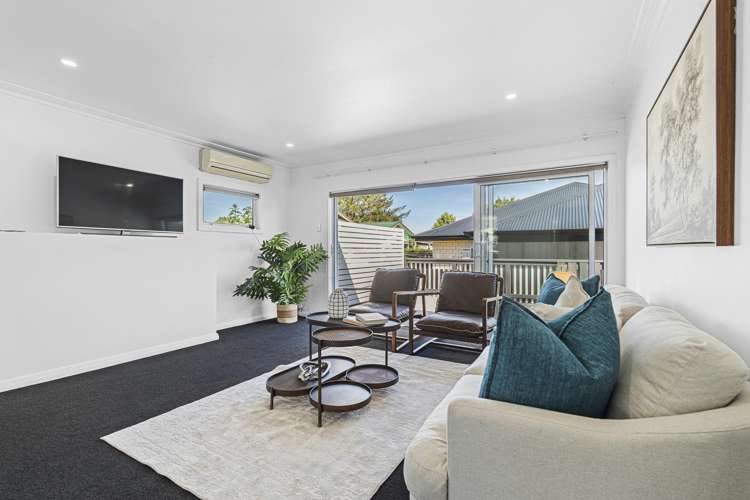 254 Coronation Avenue Welbourn_9