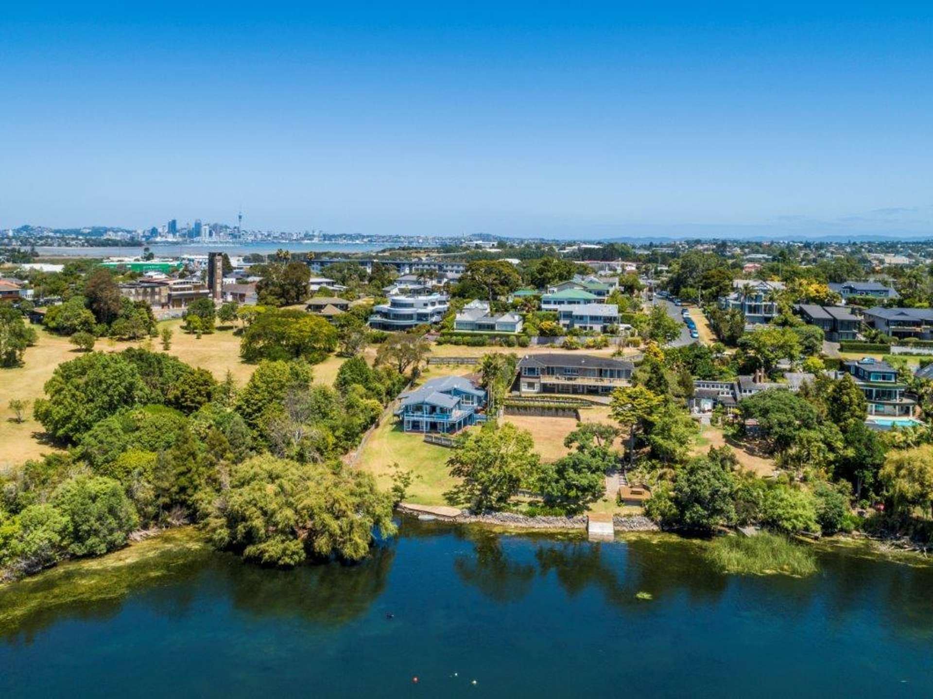 3 Lake View Road Takapuna_0