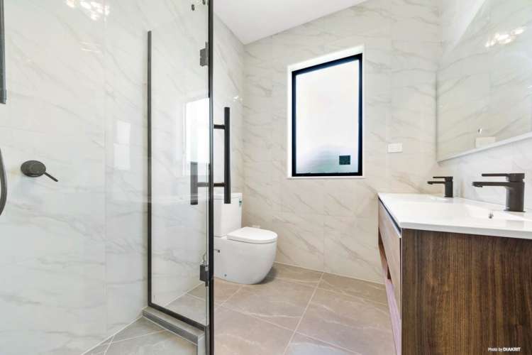 7 Cutfield Lane Kumeu_12