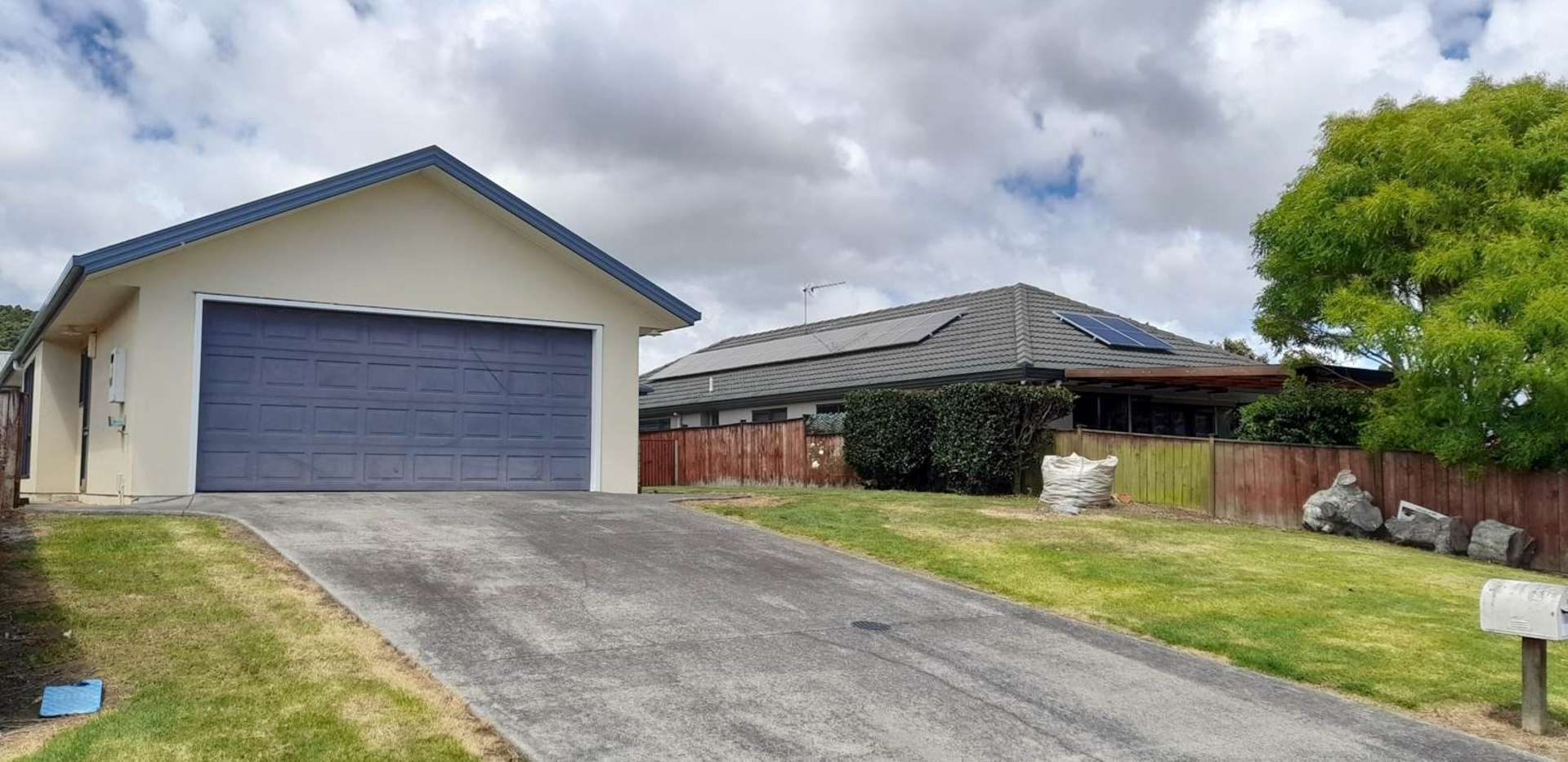 40 Ridgeway Road Pukekohe_0