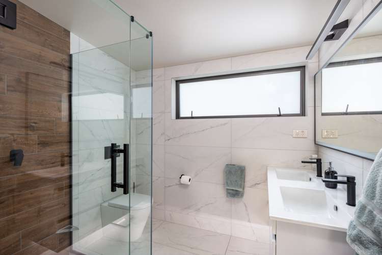 54b Buller Street New Plymouth Central_11