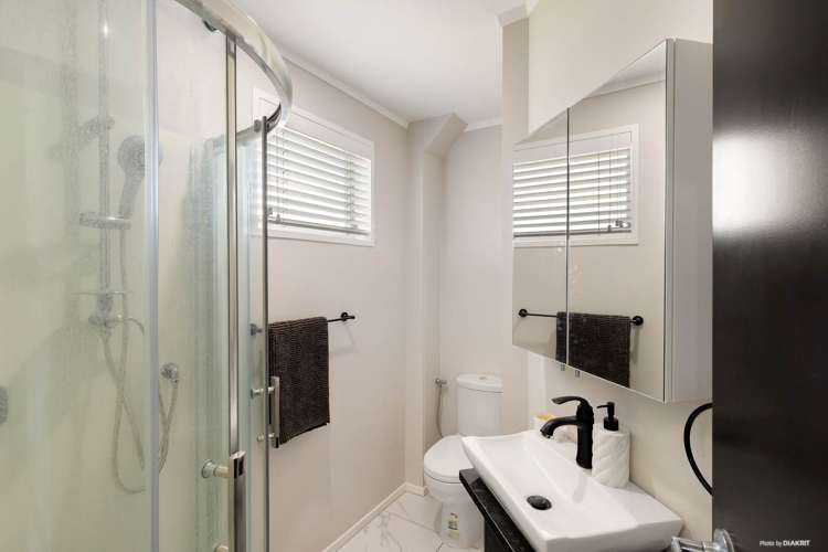 96B Racecourse Road Waiuku_9