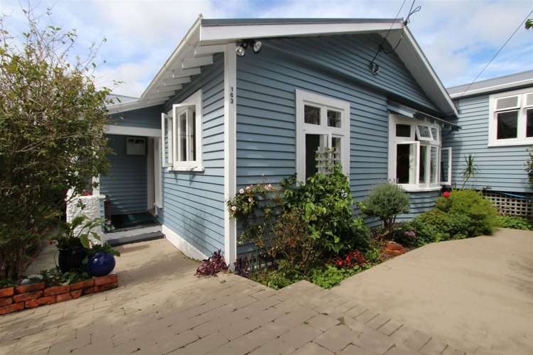 163 Moxham Avenue Hataitai_8