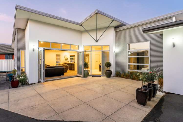 6A Walton Park Ave Fairfield_34