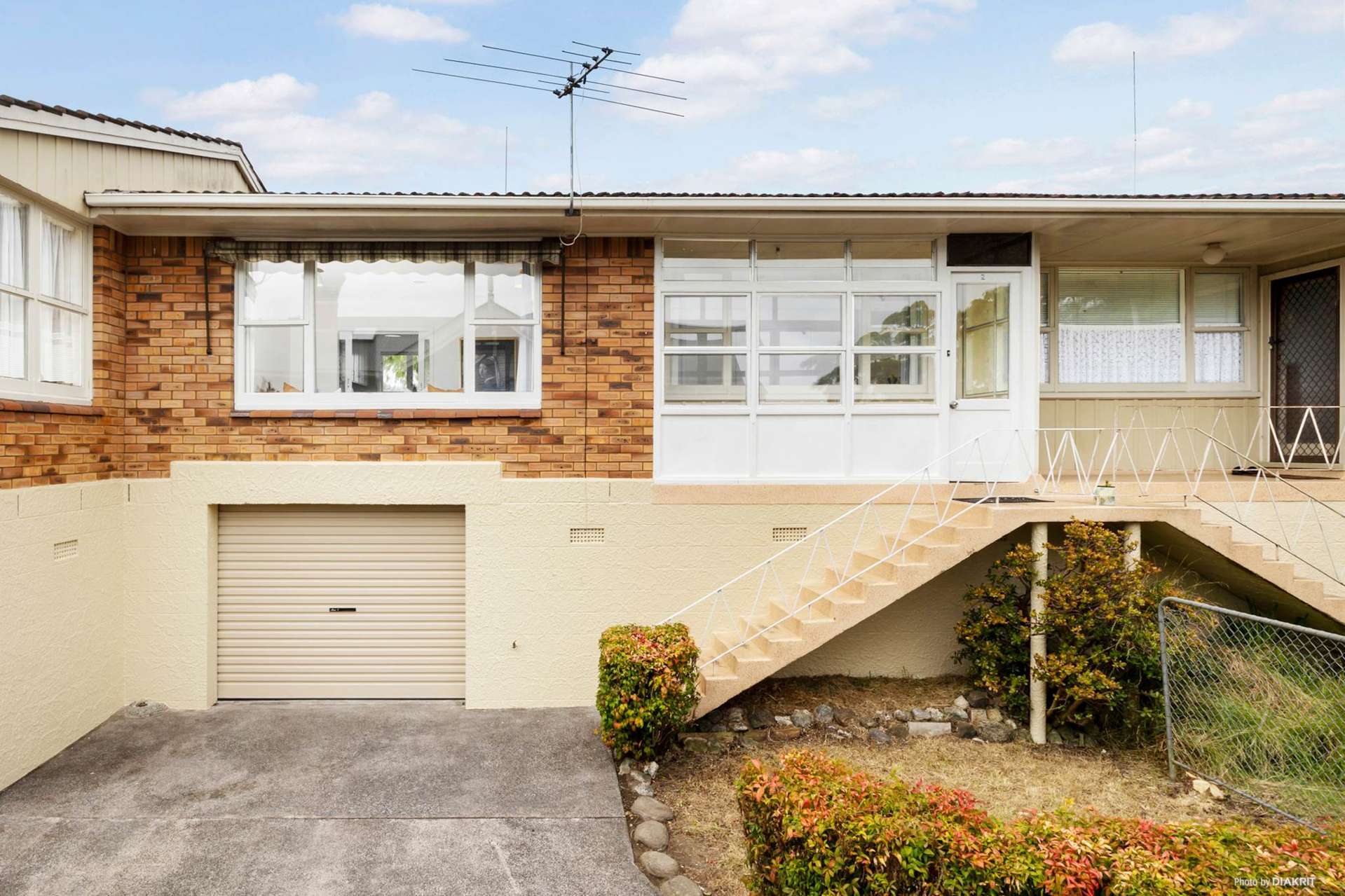 2/3 Grange Road Mt Eden_0