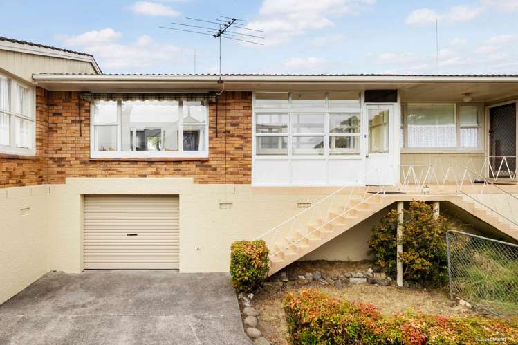 2/3 Grange Road Mt Eden_0