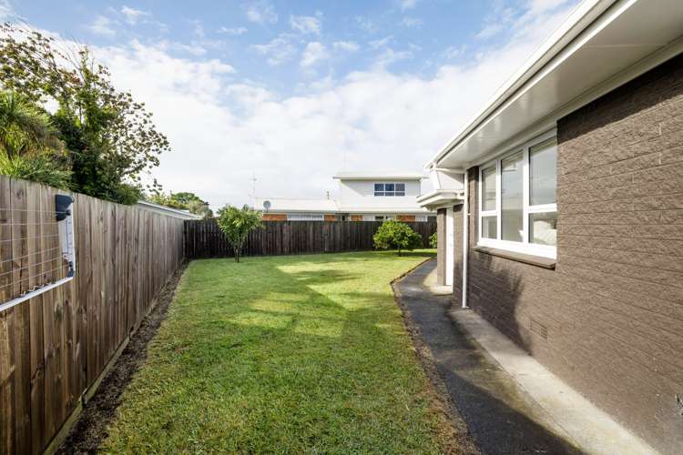 66 Ascot Road Chartwell_20