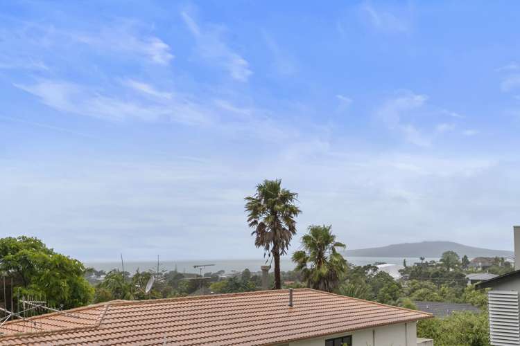 9 Aberdeen Road Castor Bay_19