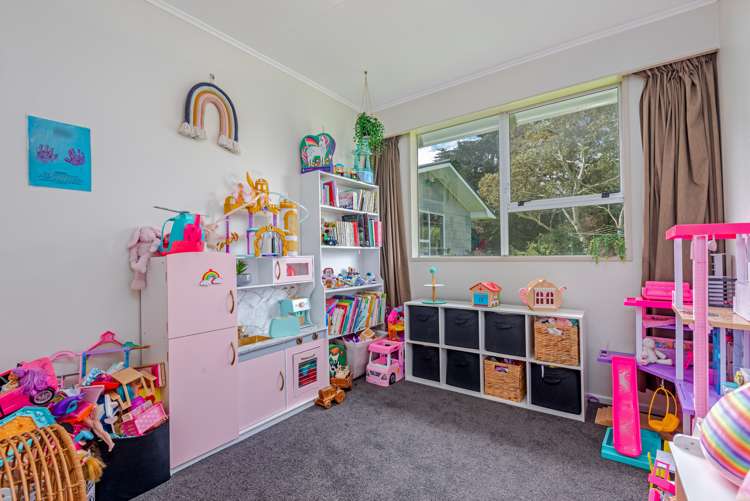 675 Ruawhata Road Pahiatua_7