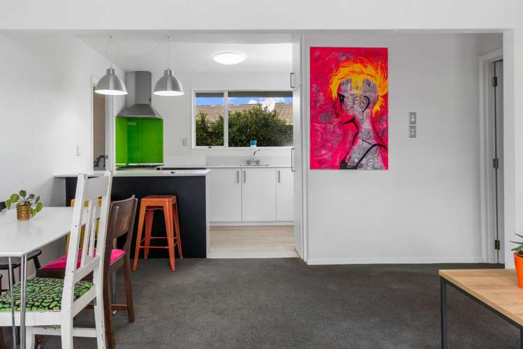 1/338 Wairakei Road Burnside_7