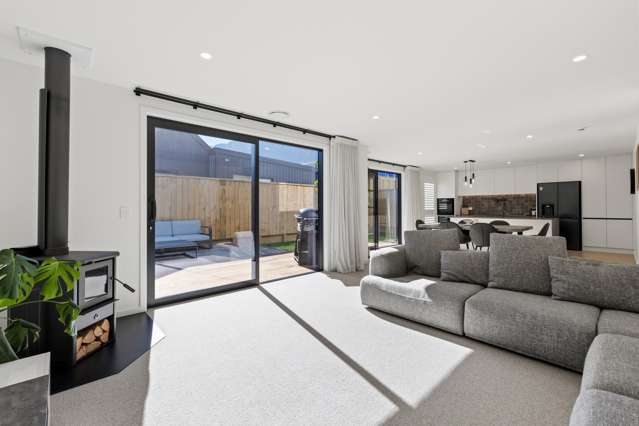 38 Shelduck Road Jacks Point_2