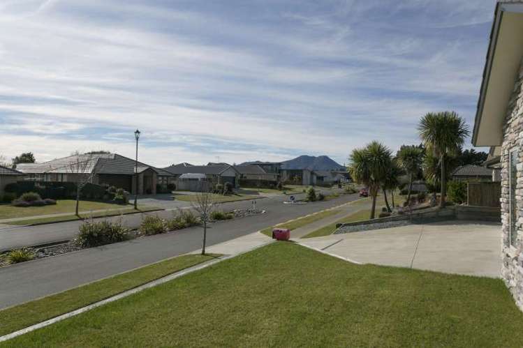 102 Victory Drive Wharewaka_18