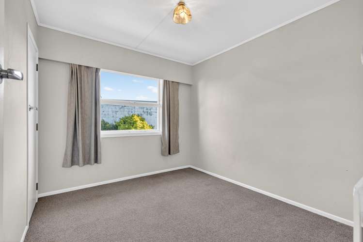 29 Weka Place Tokoroa_12