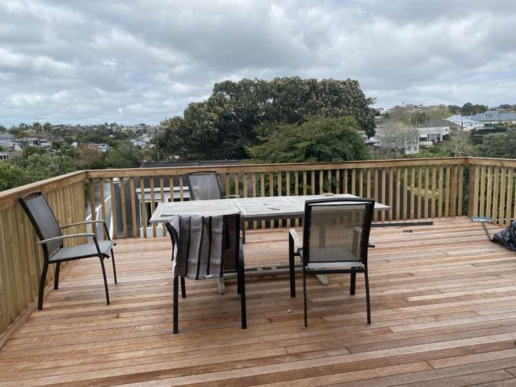 121 Ngapuhi Road Remuera_19