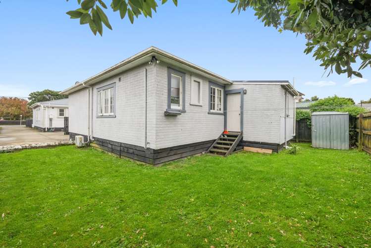 124a Randwick Road Moera_9