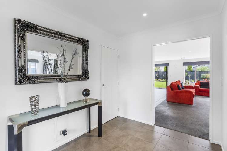 42 Toscana Drive Karaka_15