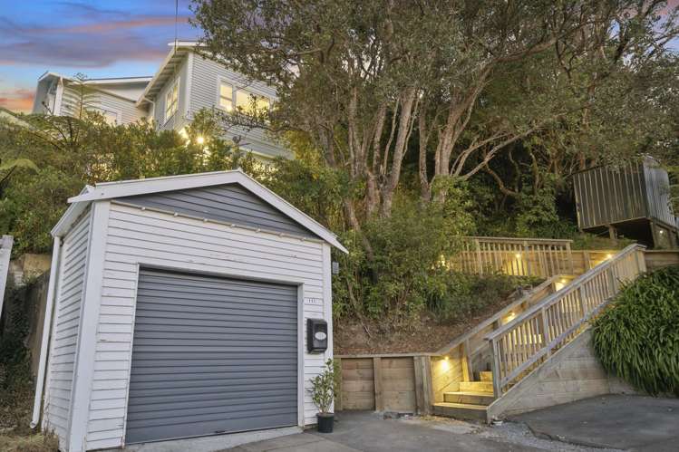 111 Donald Street Karori_36
