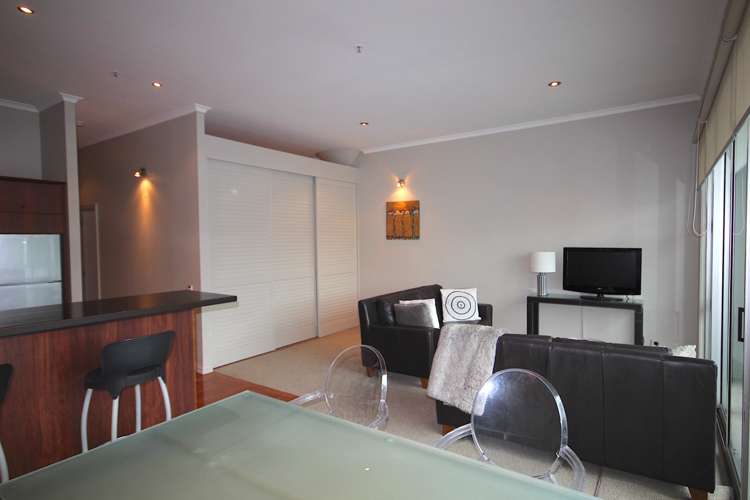 147 Quay Street (Shed 22) 10015_7