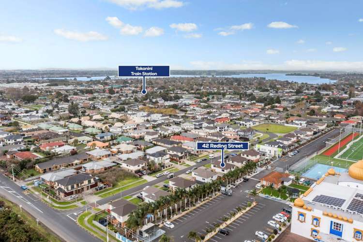 42 Reding Street Takanini_16