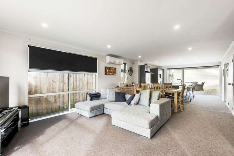 38 Treestump Road Takanini_5