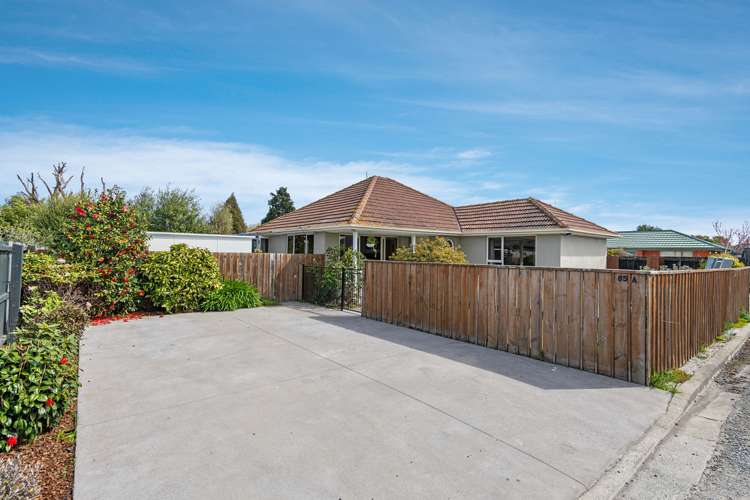 85a Tilford Street Woolston_1