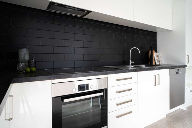 8 Tongariro Street Halswell_7