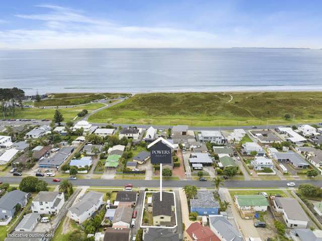 22a Dickson Road Papamoa_1