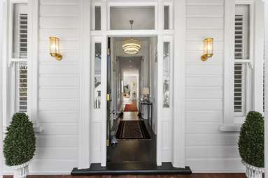 12 Collingwood Street_1